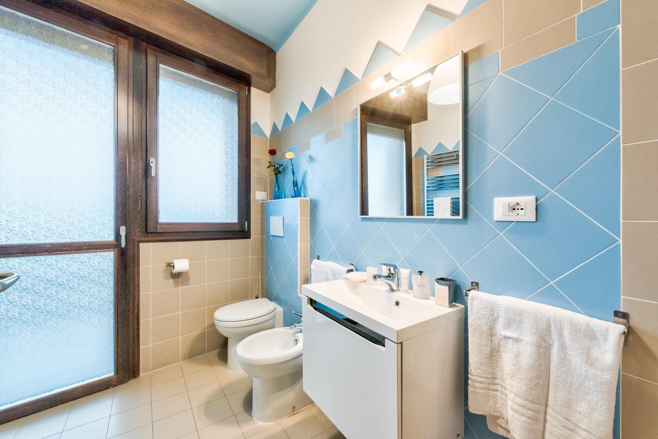 Beinasco Appartahotel מראה חיצוני תמונה